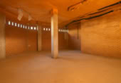 Local comercial
en venda
amb 227m² a Oviedo, a la zona de La Florida, Calle Gozón foto