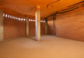 Local comercial
en venda
amb 227m² a Oviedo, a la zona de La Florida, Calle Gozón foto
