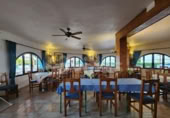 Restaurant
en venda
amb 1714m² a Alaior, Carrer de la Tramuntana foto