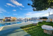 Restaurant
en venda
amb 1714m² a Alaior, Carrer de la Tramuntana foto