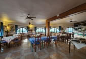Restaurant
en venda
amb 1714m² a Alaior, Carrer de la Tramuntana foto