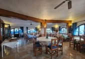 Restaurant
en venda
amb 1714m² a Alaior, Carrer de la Tramuntana foto