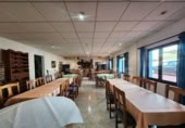 Restaurant
en venda
amb 1714m² a Alaior, Carrer de la Tramuntana foto