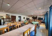 Restaurant
en venda
amb 1714m² a Alaior, Carrer de la Tramuntana foto