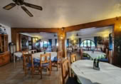 Restaurant
en venda
amb 1714m² a Alaior, Carrer de la Tramuntana foto