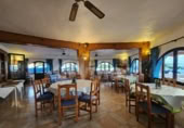 Restaurant
en venda
amb 1714m² a Alaior, Carrer de la Tramuntana foto