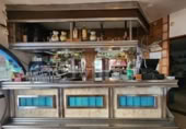 Restaurant
en venda
amb 1714m² a Alaior, Carrer de la Tramuntana foto