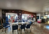 Restaurant
en venda
amb 1714m² a Alaior, Carrer de la Tramuntana foto
