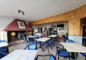 Restaurant
en venda
amb 1714m² a Alaior, Carrer de la Tramuntana foto