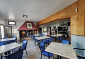 Restaurant
en venda
amb 1714m² a Alaior, Carrer de la Tramuntana foto
