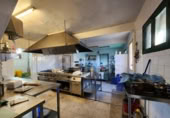 Restaurant
en venda
amb 1714m² a Alaior, Carrer de la Tramuntana foto