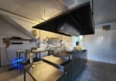 Restaurant
en venda
amb 1714m² a Alaior, Carrer de la Tramuntana foto