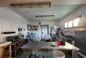 Foto 16