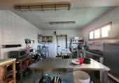 Restaurant
en venda
amb 1714m² a Alaior, Carrer de la Tramuntana foto