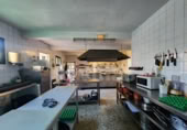 Restaurant
en venda
amb 1714m² a Alaior, Carrer de la Tramuntana foto