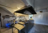 Restaurant
en venda
amb 1714m² a Alaior, Carrer de la Tramuntana foto