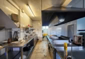 Restaurant
en venda
amb 1714m² a Alaior, Carrer de la Tramuntana foto