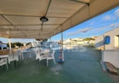Restaurant
en venda
amb 1714m² a Alaior, Carrer de la Tramuntana foto