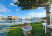 Restaurant
en venda
amb 1714m² a Alaior, Carrer de la Tramuntana foto