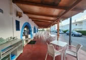 Restaurant
en venda
amb 1714m² a Alaior, Carrer de la Tramuntana foto