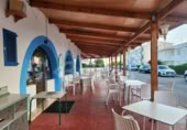 Restaurant
en venda
amb 1714m² a Alaior, Carrer de la Tramuntana foto