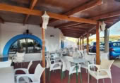 Restaurant
en venda
amb 1714m² a Alaior, Carrer de la Tramuntana foto