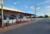 Restaurant
en venda
amb 1714m² a Alaior, Carrer de la Tramuntana foto