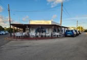 Restaurant
en venda
amb 1714m² a Alaior, Carrer de la Tramuntana foto