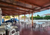 Restaurant
en venda
amb 1714m² a Alaior, Carrer de la Tramuntana foto