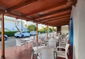 Restaurant
en venda
amb 1714m² a Alaior, Carrer de la Tramuntana foto