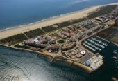 Local comercial en venta con 86m² en Ayamonte, Paseo de la Cruz foto