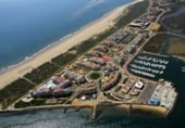 Local comercial en venta con 143m² en Ayamonte, Paseo del Pinillo foto