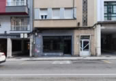 52m² cafétéria pour vente à Oviède, dans le quartier de El Cristo, Calle Catedrático José María Serrano photo