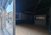 52m² cafétéria pour vente à Oviède, dans le quartier de El Cristo, Calle Catedrático José María Serrano photo