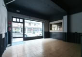 52m² cafétéria pour vente à Oviède, dans le quartier de El Cristo, Calle Catedrático José María Serrano photo
