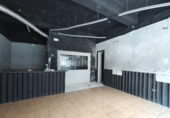 52m² cafétéria pour vente à Oviède, dans le quartier de El Cristo, Calle Catedrático José María Serrano photo