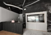 52m² cafétéria pour vente à Oviède, dans le quartier de El Cristo, Calle Catedrático José María Serrano photo