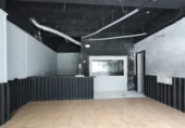 52m² cafétéria pour vente à Oviède, dans le quartier de El Cristo, Calle Catedrático José María Serrano photo