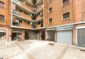Local comercial
en venda
amb 32m² a Bilbao, a la zona de Errekalde, Parque Iturrigorri foto