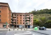 Local comercial
en venda
amb 32m² a Bilbao, a la zona de Errekalde, Parque Iturrigorri foto