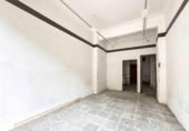 Local comercial
en venda
amb 32m² a Bilbao, a la zona de Errekalde, Parque Iturrigorri foto
