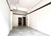 Local comercial
en venda
amb 32m² a Bilbao, a la zona de Errekalde, Parque Iturrigorri foto
