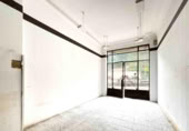 Local comercial
en venda
amb 32m² a Bilbao, a la zona de Errekalde, Parque Iturrigorri foto