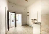 Local comercial
en venda
amb 32m² a Bilbao, a la zona de Errekalde, Parque Iturrigorri foto