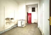 Local comercial
en venda
amb 32m² a Bilbao, a la zona de Errekalde, Parque Iturrigorri foto