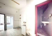 Local comercial
en venda
amb 32m² a Bilbao, a la zona de Errekalde, Parque Iturrigorri foto