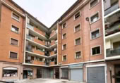 Local comercial
en venda
amb 32m² a Bilbao, a la zona de Errekalde, Parque Iturrigorri foto