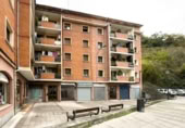 Local comercial
en venda
amb 32m² a Bilbao, a la zona de Errekalde, Parque Iturrigorri foto