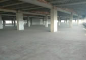 Local comercial en venta con 110m² en Tàrrega, Avinguda del Canalet foto