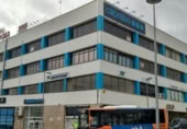 Local comercial en venta con 110m² en Tàrrega, Avinguda del Canalet foto